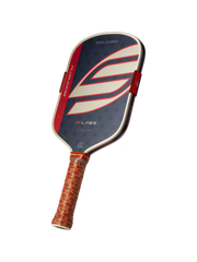 Selkirk LABS Project Boomstik 16mm Paddle - Elongated - 1776 Limited Edition