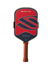 Selkirk OMNI 16mm Pickleball Paddle - Elongated 1776 Limited Edition