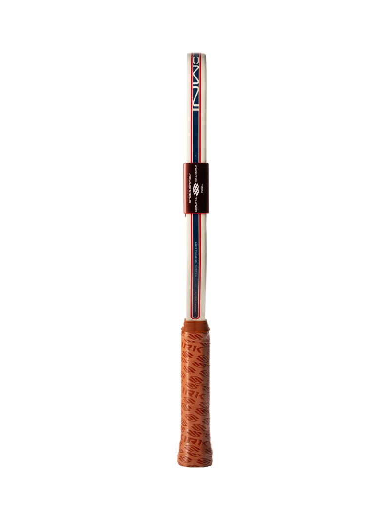 Selkirk OMNI 16mm Pickleball Paddle - Elongated 1776 Limited Edition