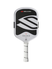 Selkirk OMNI 16mm Pickleball Paddle - Elongated Chalk