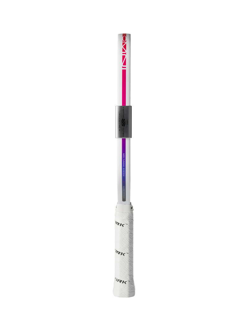 Selkirk OMNI 16mm Pickleball Paddle - Elongated Cosmic