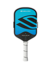 Selkirk OMNI 16mm Pickleball Paddle - Elongated Hydro