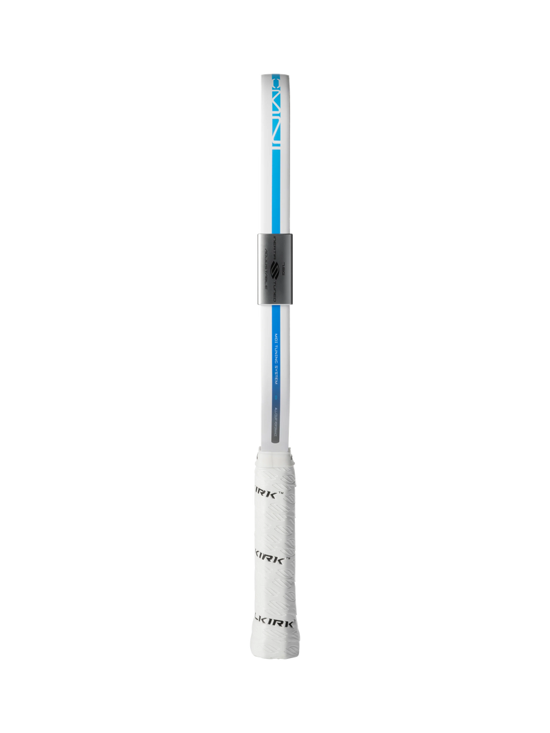 Selkirk OMNI 16mm Pickleball Paddle - Elongated Hydro