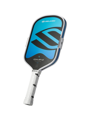 Selkirk OMNI 16mm Pickleball Paddle - Elongated Hydro