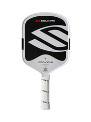 Selkirk OMNI 16mm Pickleball Paddle - Widebody Chalk