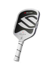 Selkirk OMNI 16mm Pickleball Paddle - Widebody Chalk