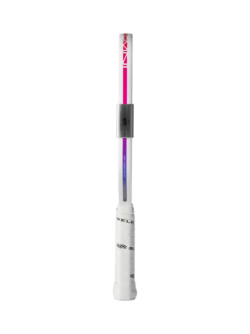 Selkirk OMNI 16mm Pickleball Paddle - Widebody Cosmic
