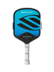 Selkirk OMNI 16mm Pickleball Paddle - Widebody Hydro