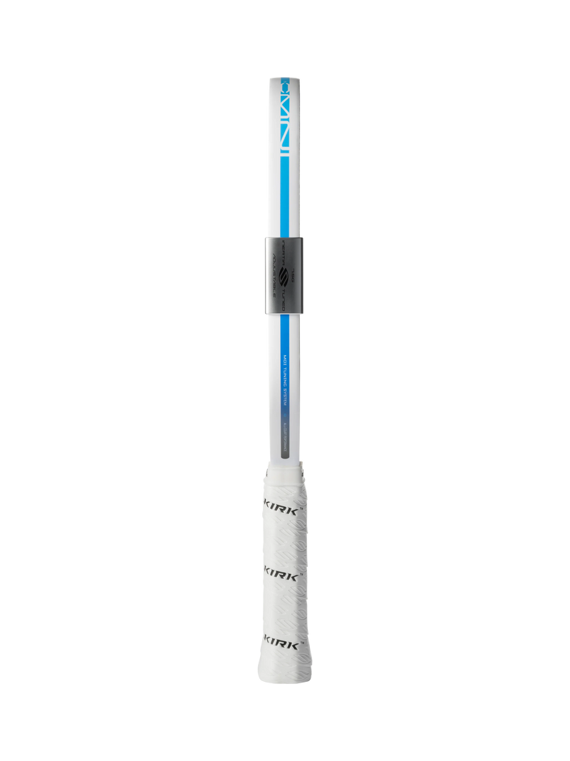 Selkirk OMNI 16mm Pickleball Paddle - Widebody Hydro