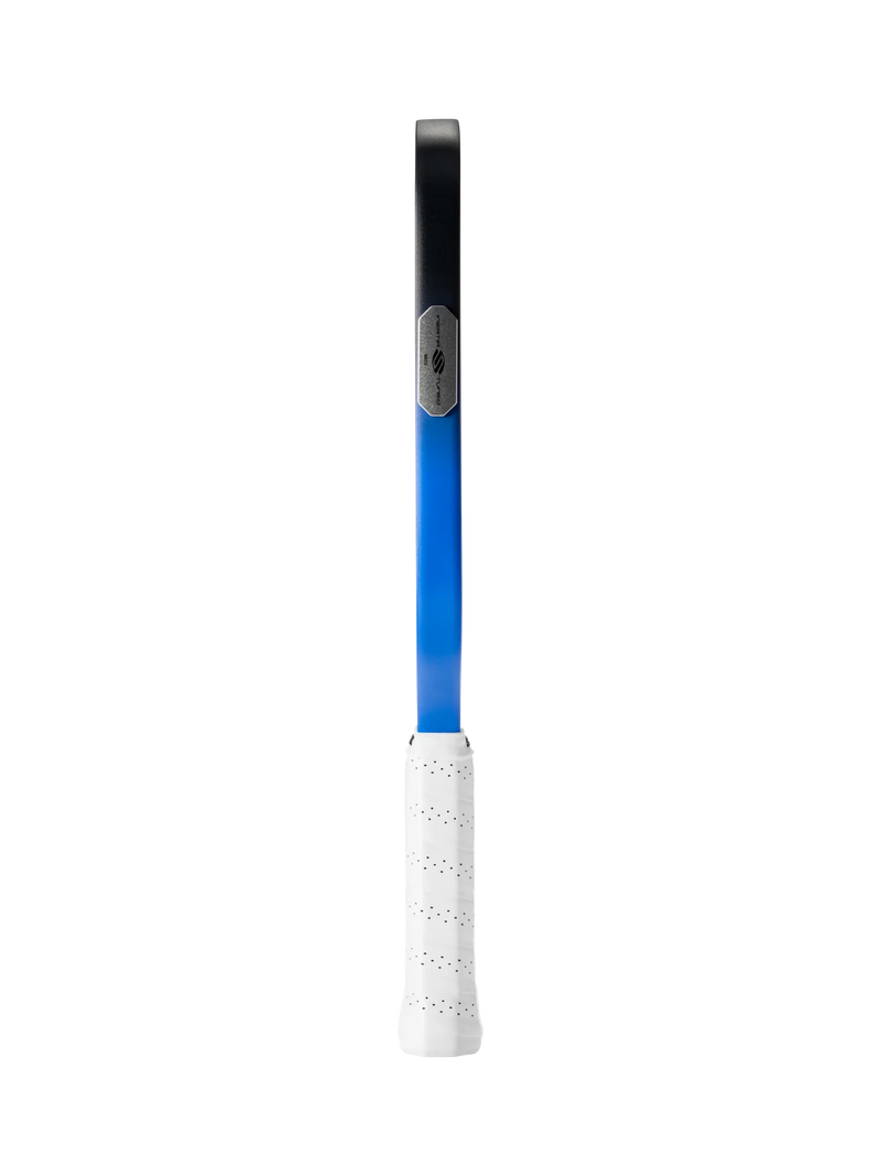 Selkirk SLK SLK Dauntless Elongated Paddle - Oasis Blue
