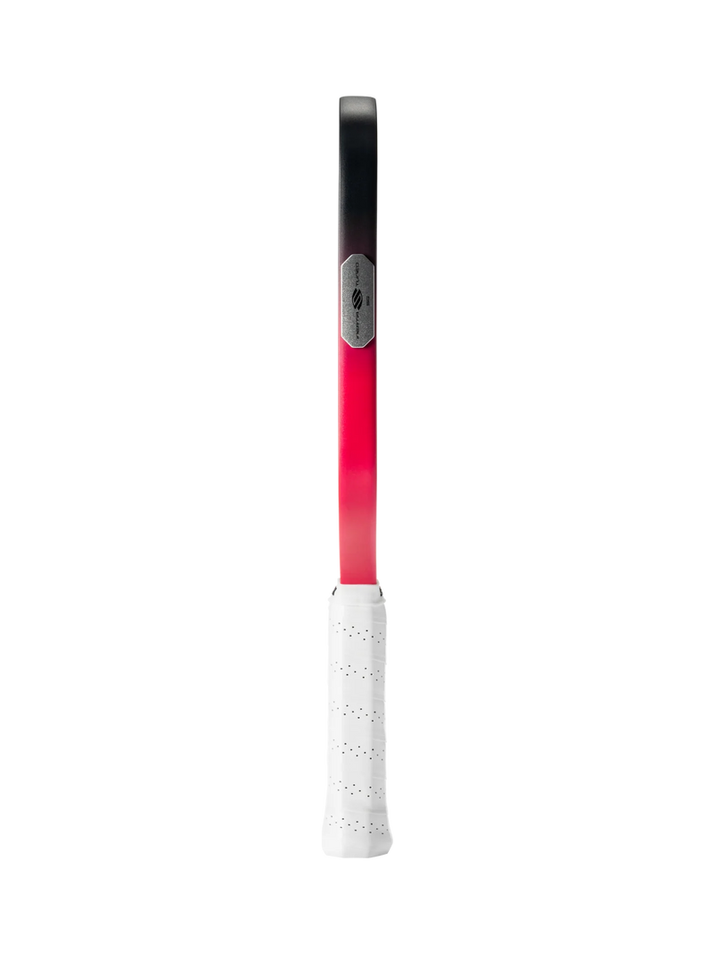Selkirk SLK SLK Dauntless Widebody Paddle - Electric Sunset