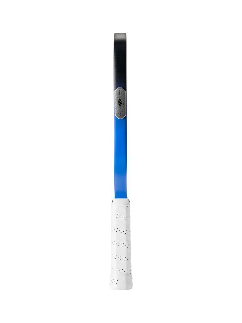 Selkirk SLK SLK Dauntless Widebody Paddle - Oasis Blue