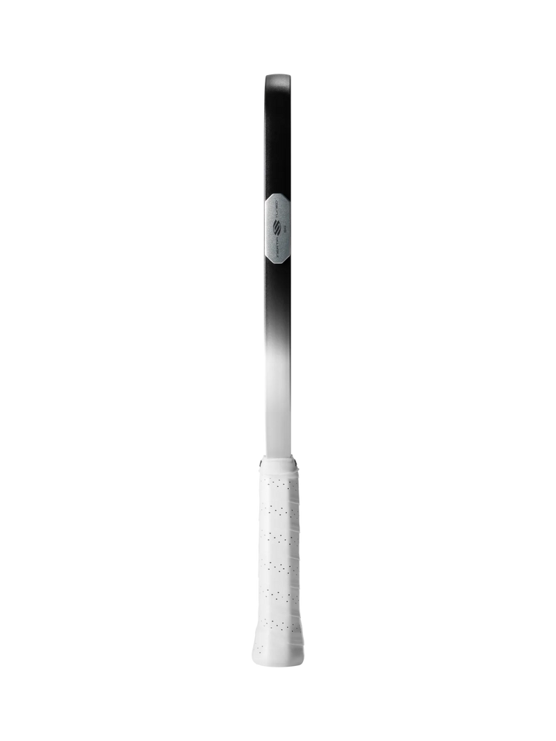 Selkirk SLK SLK Geo Elongated Paddle - White