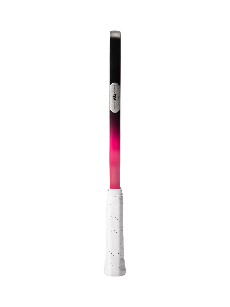Selkirk SLK SLK Geo Widebody Paddle - Pink
