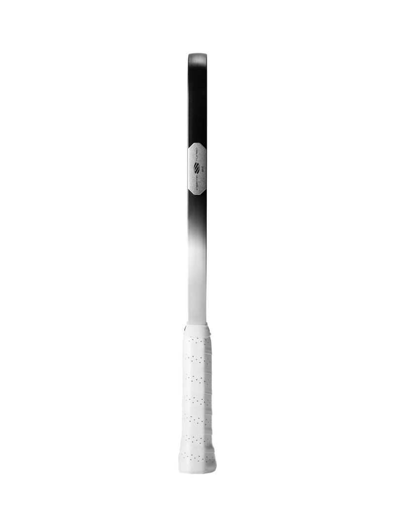 Selkirk SLK SLK Geo Widebody Paddle - White