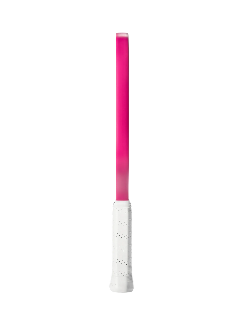 Selkirk SLK Valkyrie Widebody Paddle - Bloom