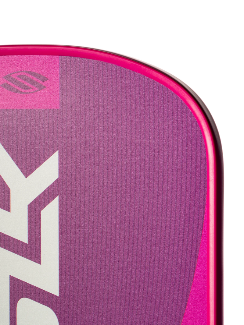 Selkirk SLK Valkyrie Widebody Paddle - Bloom