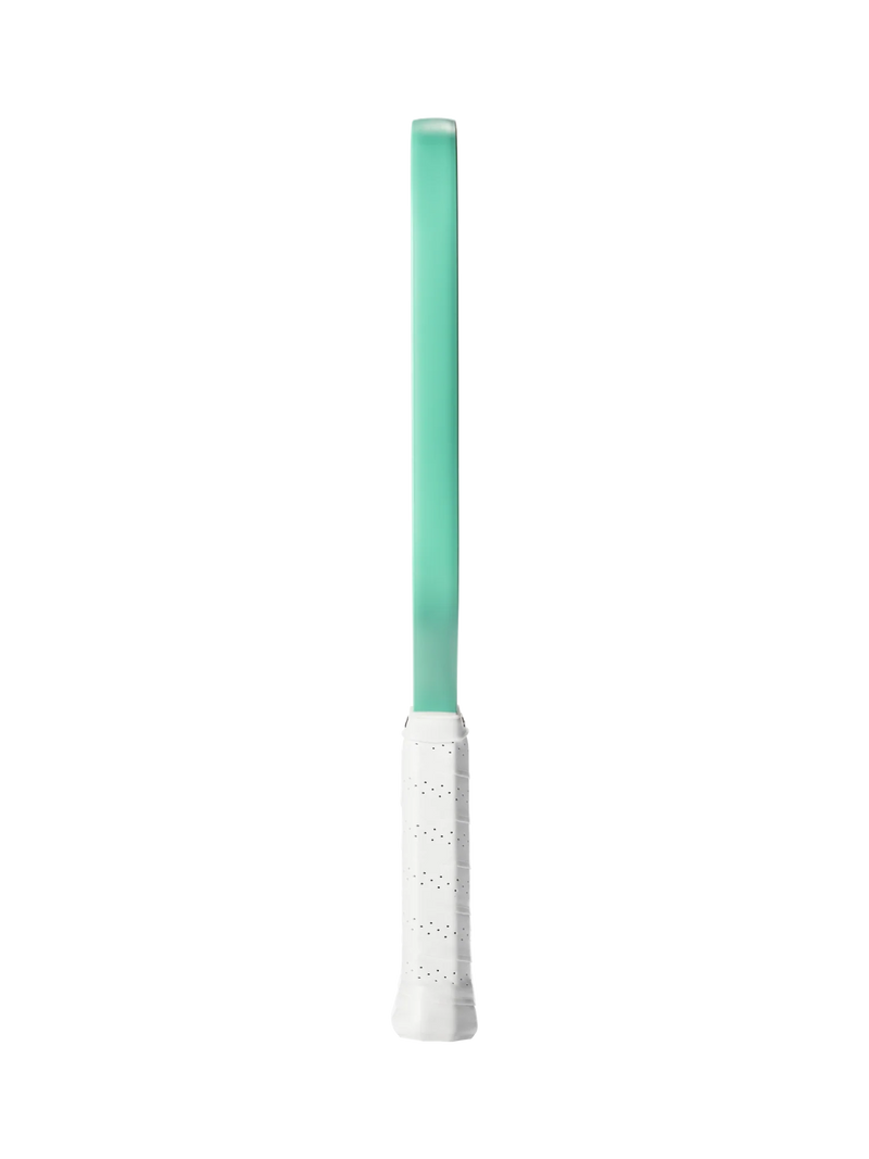 Selkirk SLK Valkyrie Widebody Paddle - Hyper Jade